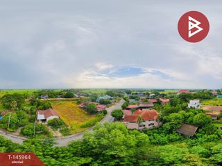 Haus zum Kauf mit 2 Zimmer in Phra Nakhon Si Ayutthaya, Phra Nakhon Si Ayutthaya