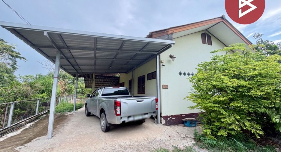Haus zum Kauf mit 2 Zimmer in Phra Nakhon Si Ayutthaya, Phra Nakhon Si Ayutthaya