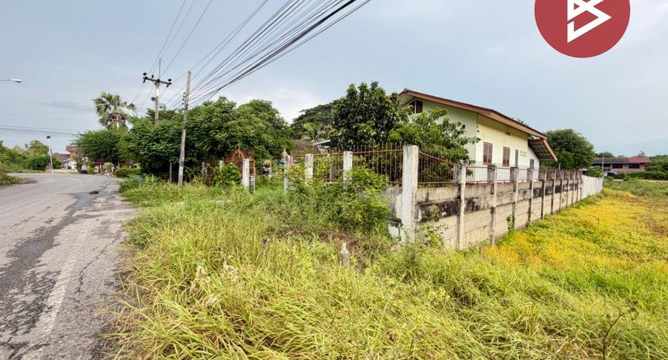 Haus zum Kauf mit 2 Zimmer in Phra Nakhon Si Ayutthaya, Phra Nakhon Si Ayutthaya