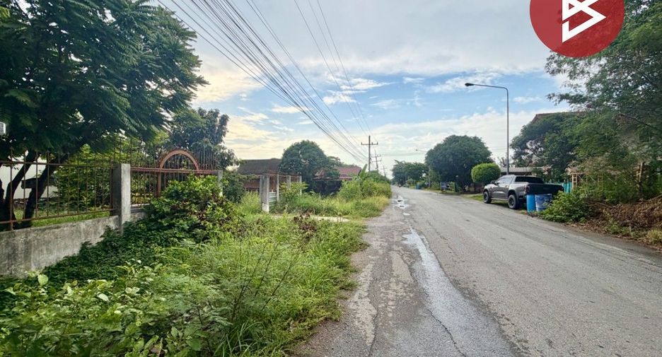 Haus zum Kauf mit 2 Zimmer in Phra Nakhon Si Ayutthaya, Phra Nakhon Si Ayutthaya