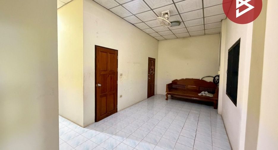 Haus zum Kauf mit 2 Zimmer in Phra Nakhon Si Ayutthaya, Phra Nakhon Si Ayutthaya