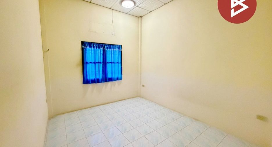 Haus zum Kauf mit 2 Zimmer in Phra Nakhon Si Ayutthaya, Phra Nakhon Si Ayutthaya