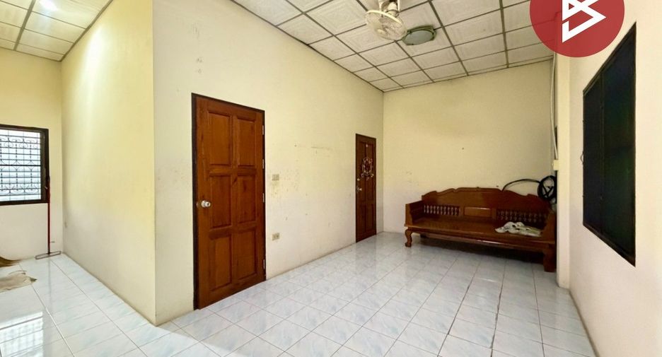 Haus zum Kauf mit 2 Zimmer in Phra Nakhon Si Ayutthaya, Phra Nakhon Si Ayutthaya