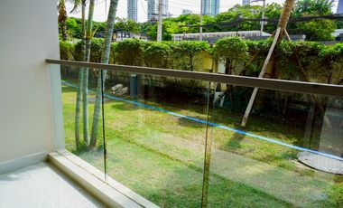 For sale studio condo in Jomtien, Pattaya