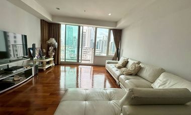 For sale 3 bedrooms condo 