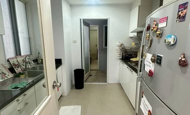 Condo en venta de 3 habitaciones 