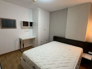 Condo en venta de 1 habitaciones en Phra Khanong, Bangkok