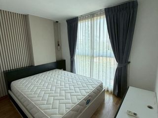 Condo en venta de 1 habitaciones en Phra Khanong, Bangkok