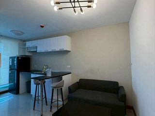Condo en venta de 1 habitaciones en Phra Khanong, Bangkok