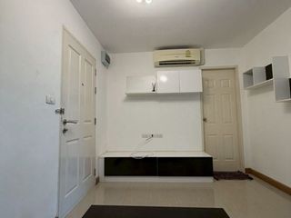 Condo en venta de 1 habitaciones en Phra Khanong, Bangkok