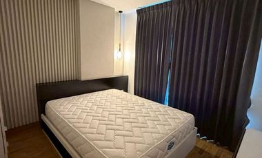Wohnung zum Kauf mit 1 Zimmer in Phra Khanong, Bangkok