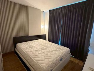 Condo en venta de 1 habitaciones en Phra Khanong, Bangkok