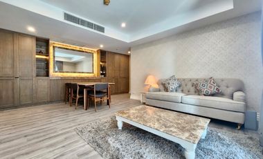 For rent 2 bedrooms condo 