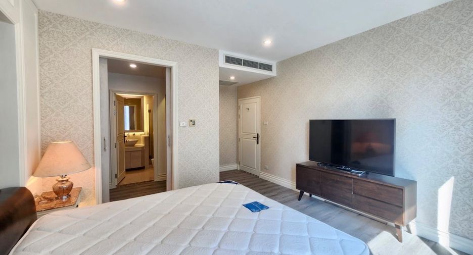 Wohnung zur Miete mit 2 Zimmer 