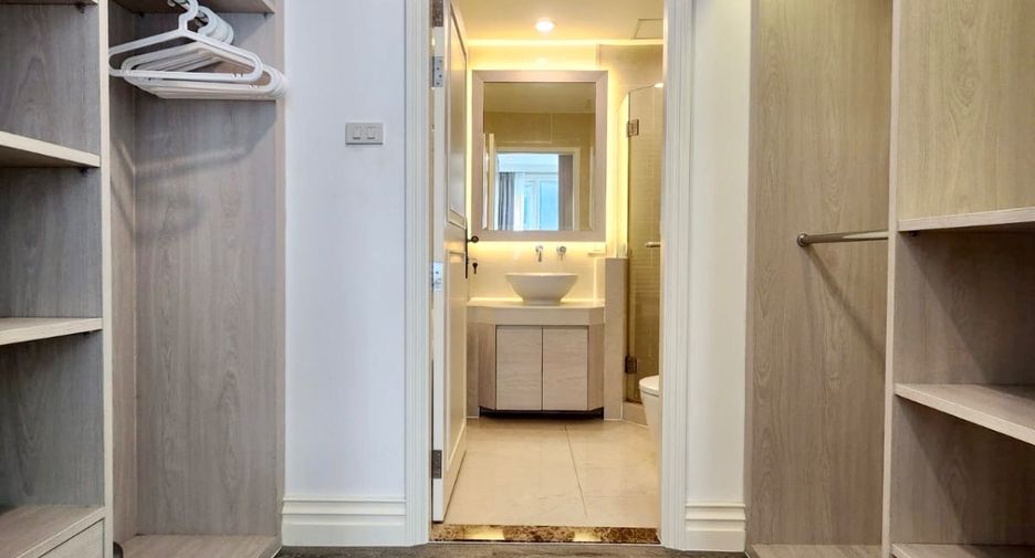 Wohnung zur Miete mit 2 Zimmer 