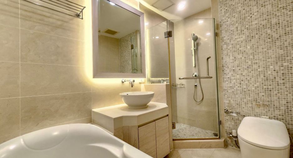 Wohnung zur Miete mit 2 Zimmer 