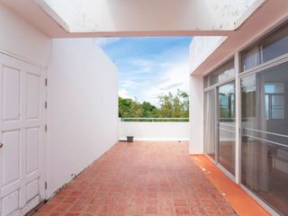 Продажа 1 кровать кондо в Клаенг, Районг