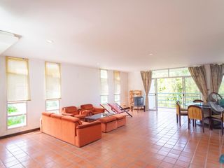 Продажа 1 кровать кондо в Клаенг, Районг