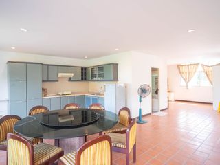 Продажа 1 кровать кондо в Клаенг, Районг