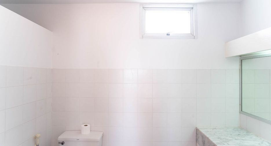Продажа 1 кровать кондо в Клаенг, Районг