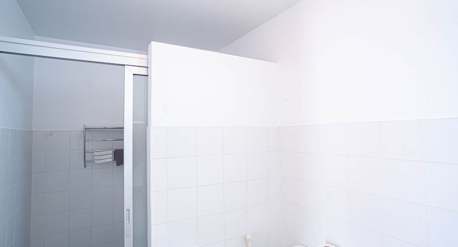 Продажа 1 кровать кондо в Клаенг, Районг