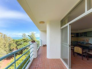 Продажа 1 кровать кондо в Клаенг, Районг