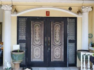 For rent and for sale 4 bedrooms house in Mueang Chon Buri, Chonburi