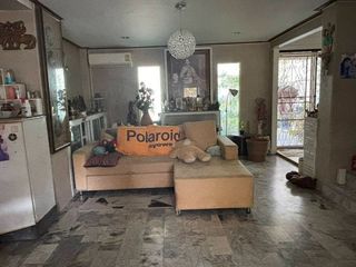 For rent and for sale 4 bedrooms house in Mueang Chon Buri, Chonburi