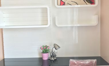Condo en alquiler y en venta de 2 habitaciones 