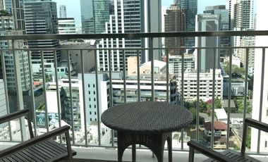 Condo en alquiler y en venta de 2 habitaciones 