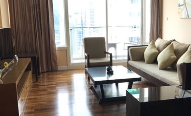 For rent and for sale 2 bedrooms condo 