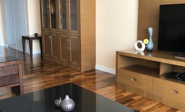 Condo en alquiler y en venta de 2 habitaciones 