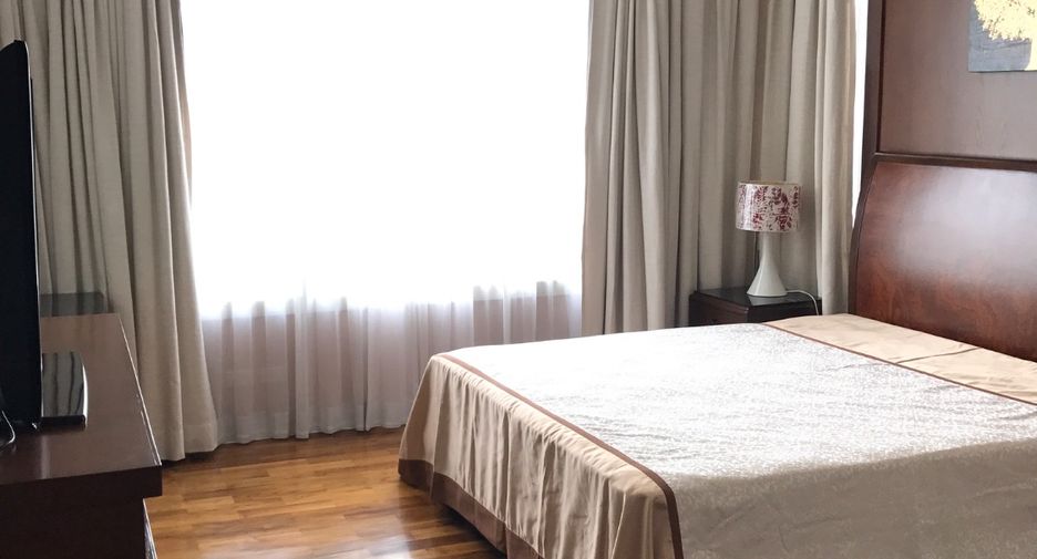 Condo en alquiler y en venta de 2 habitaciones 