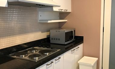 Condo en alquiler y en venta de 2 habitaciones 