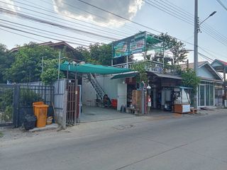 For sale studio house in Pak Kret, Nonthaburi