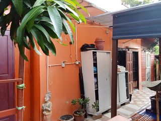 For sale studio house in Pak Kret, Nonthaburi