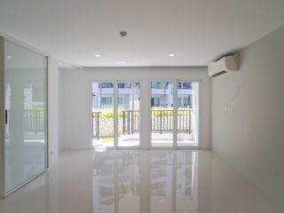 Wohnung zum Kauf mit 2 Zimmer in Klaeng, Rayong
