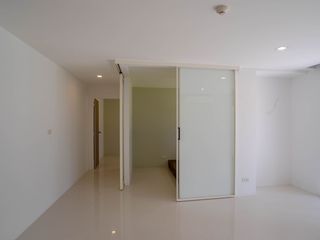 Wohnung zum Kauf mit 2 Zimmer in Klaeng, Rayong