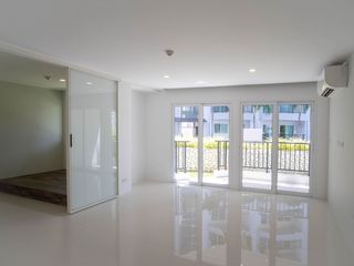 Wohnung zum Kauf mit 2 Zimmer in Klaeng, Rayong