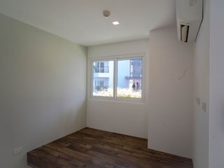 Wohnung zum Kauf mit 2 Zimmer in Klaeng, Rayong