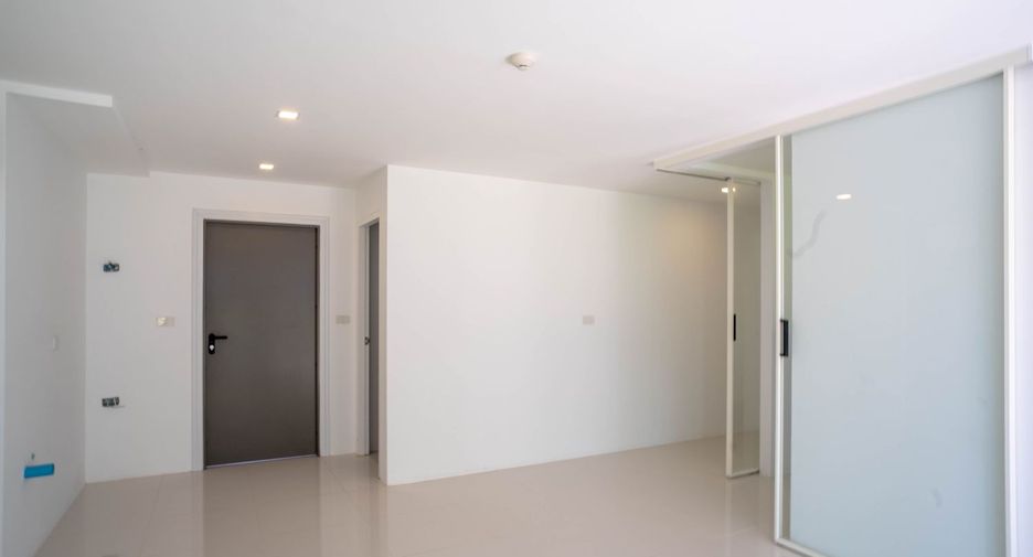 Wohnung zum Kauf mit 2 Zimmer in Klaeng, Rayong