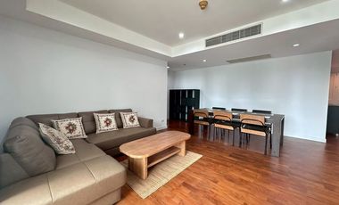 For rent 2 bedrooms condo 