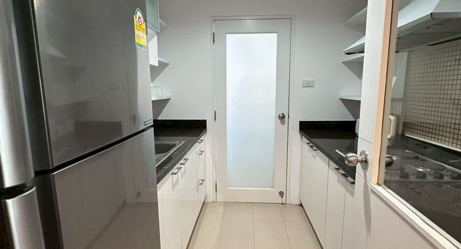 Wohnung zur Miete mit 2 Zimmer 
