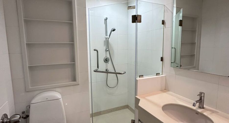 Wohnung zur Miete mit 2 Zimmer 