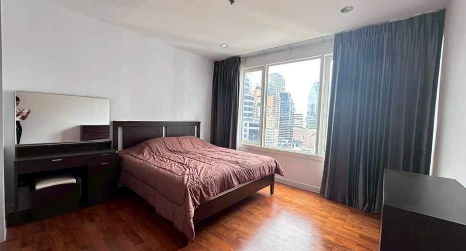 Wohnung zur Miete mit 2 Zimmer 