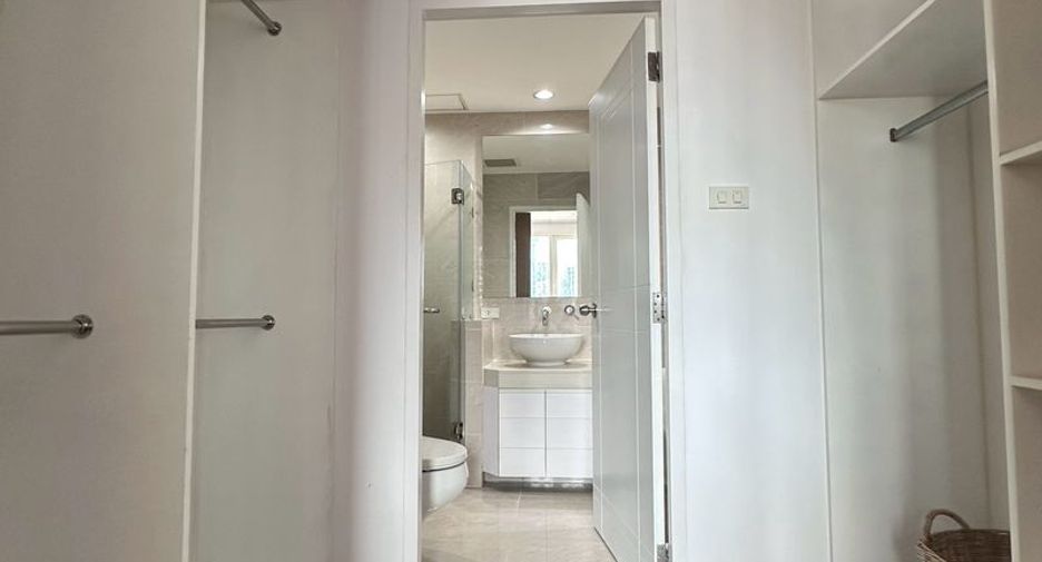 Wohnung zur Miete mit 2 Zimmer 