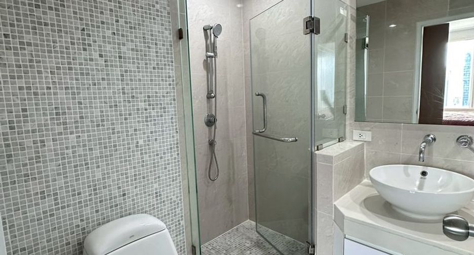 Wohnung zur Miete mit 2 Zimmer 