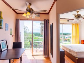 Wohnung zum Kauf mit 1 Zimmer in Klaeng, Rayong