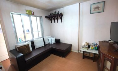 Продажа 1 кровать кондо в Mueang Nonthaburi, Нонтабури