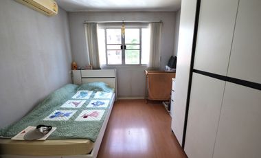 Продажа 1 кровать кондо в Mueang Nonthaburi, Нонтабури
